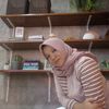 sriwijiastutik4