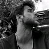 zico_abadi