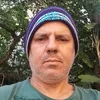 user6005048880577