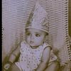 mrsimranimranuddin