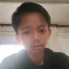 charlesvincent52