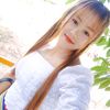 winaung1234567890