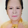 thulan815