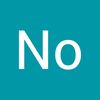 nomaddd6