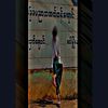 tun.lin.naing88