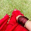 nilachoudhury726