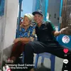 user69021345273553
