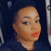 ceo.marleez.perfum