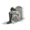 noor_nja