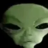 kristoffthealien
