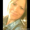 evasanz004