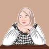 onlymanusiaaa
