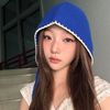 userlovechicken