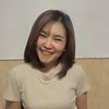 Namcha