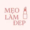 Mẹo Làm Đẹp