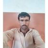 razzaqbaloch285