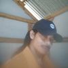 alex.bren7