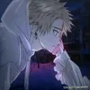 thats_wisper