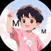 1monirul22