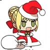 kagarifuyukawa