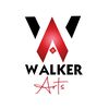 WalkerArts