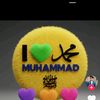 ghazanfarmehmood436