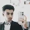 1ahmedessa_