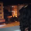 beyziii_09