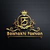 Boishakhi Fashion