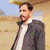 nomanhaider354