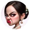 user9854296881417