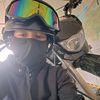 sibry_64