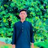syedasadali1214