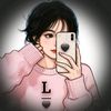 bhattigirl61