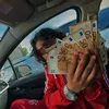 grizzly_alb.trc