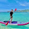 tranxuanhieu1111