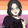 xbl00dyluvx