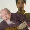 quyhluu