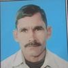 manzoor.hussan143