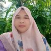waktimah4