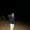 lilyyy____21