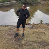 tamang_0111