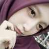 panggilshireenajaa_7
