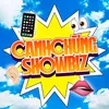 Canh chừng showbiz
