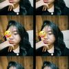yyeeriu0505