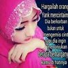sarahcianjur198