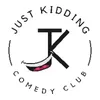 JK Comedy Club