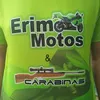 erim.motos