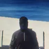 funkmaster000