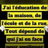 user7044673240109